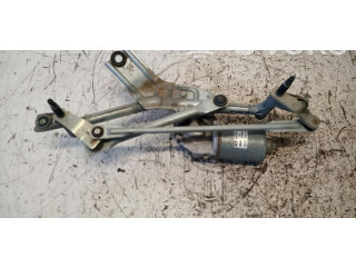 Моторчик дворников 404978, 350A1000    Fiat Grande Punto