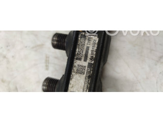 Vstřikovací lišta 9654592680, 04000715602242 Citroen Berlingo