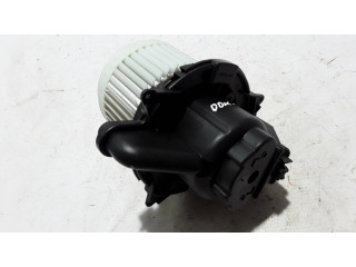 Двигатель задвижки потока воздуха кондиционера воздуха