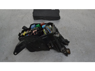 Pojistková skříňka Toyota RAV 4 (XA30) 2006