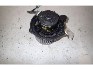 Вентилятор печки    971131H000   KIA Ceed