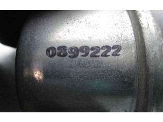 Вентилятор печки 0899222 Jeep Grand Cherokee (WJ)