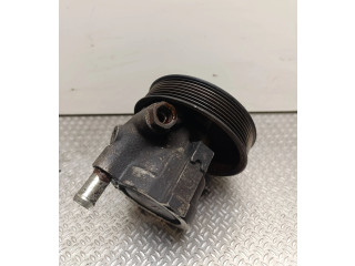 Комплект вентиляторов 8200357347, 763632 Opel Vivaro