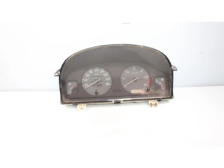 Přístrojová deska  Citroen Berlingo  9635681280  