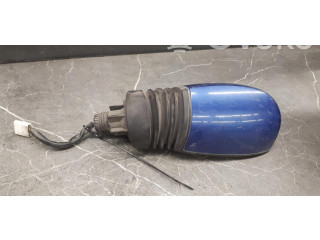 Zpětné zrcátko Fiat Punto (188) 2004