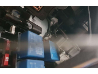    Рулевая рейка 488105296R, ELECTRO-MECANICA   Renault Clio V 2019 -  года