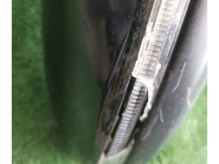 Зеркало электрическое KIA Pro Cee'd III 2018 - года