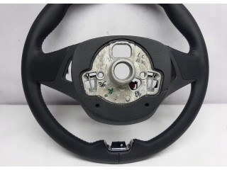 Руль Skoda Octavia Mk4 2019 - года 5E3419093AJVKH