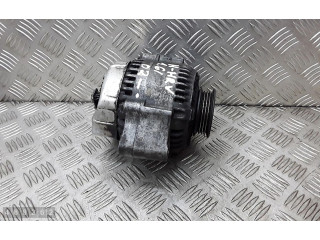 Генератор    Honda HR-V      