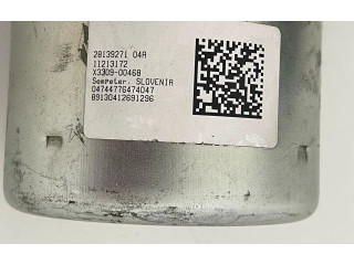 Рулевая рейка 2813927104A, 198A4000 Alfa Romeo Mito - года