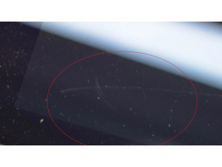 Дисплей 10A919605L Volkswagen ID.3