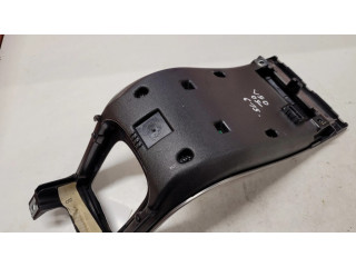 Блок управления климат-контролем 784413, 8650694 Volvo V50