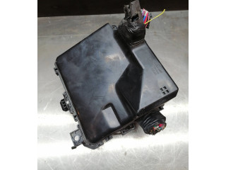 Блок предохранителей PR07300000, PR06101000 Mitsubishi Lancer X