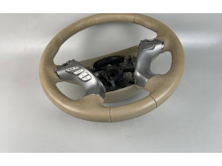 Volant Nissan Murano Z52 2016 484305AB4B  