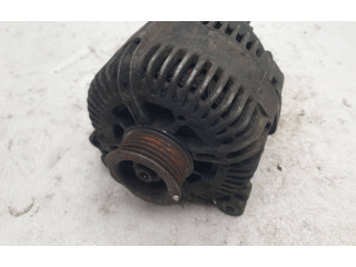 Генератор 059903015R   Audi A6 S6 C6 4F      