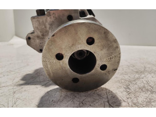 Vstřikovací čerpadlo 044501090, BOSCH   Audi A8 S8 D3 4E    ASB 