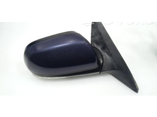 Zpětné zrcátko Chevrolet Epica 2007 96633805