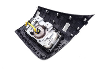 Подушка безопасности пассажира 638189300, 636004600 Mitsubishi L200