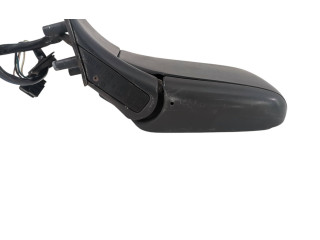 Зеркало электрическое        Volvo S70  V70  V70 XC  1997 - 2000 года   