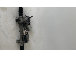    Рулевая рейка 6700003892, Q1T34574HZU   Smart ForTwo II 2007-2016 года