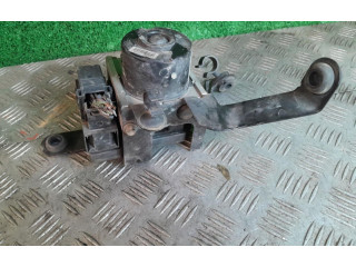 Jednotka ABS 4S612M110CC Ford Fiesta 2007