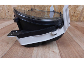 Přístrojová deska  Toyota Highlander XU70 2021 838000ED80, 838000ED8000  