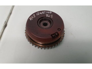 Шкив распределительного вала / ванус 7598002, 11367598002 BMW 7 F01 F02 F03 F04