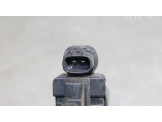 Передний двигатель механизма для подъема окон