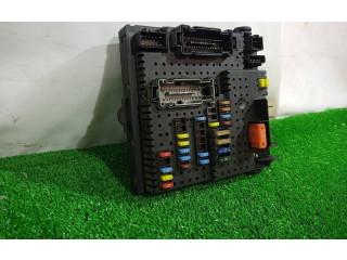 Модуль управления BSM 8676391, 8676391 Volvo XC90