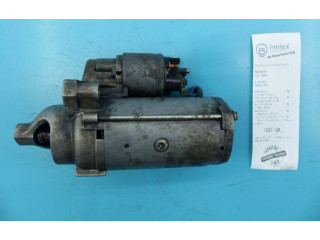 Турбина Стартер Peugeot 301  TS22E26, IMPRK1304568         