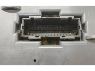 Панель приборов 1H6919033B Volkswagen Golf III