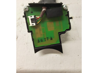 Ручка стеклоочистителей    Volvo V50