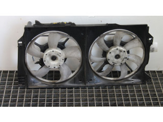 Zpětné zrcátko Toyota GT 86 2012 45120CA000