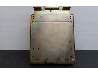 Блок управления двигателя MC897519, 141001420IO Mitsubishi Canter