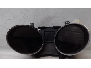 Přístrojová deska Hyundai ix35 2011 940082Y420