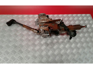 Руль Renault Clio III 2005 - 2012 года 8200294978A