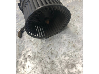 Вентилятор печки    T1010033M   Renault Scenic III -  Grand scenic III