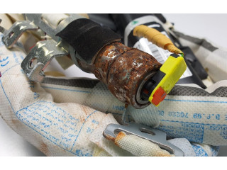 Боковая подушка безопасности 85010-B9000, 85010-B9000 Hyundai i10