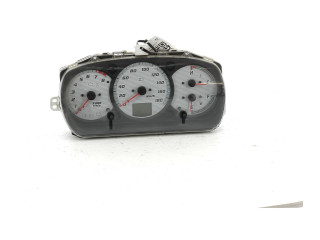 Спидометр (приборный щиток) Daihatsu Terios - года