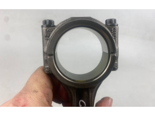 Поршень с шатуном    04LA, 011A   Volkswagen Golf VII