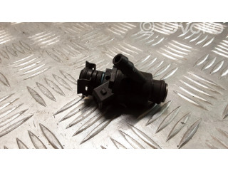 Vstřikovač 1247931, D3768FA   BMW 3 E46  pro benzínový motor 1.8  