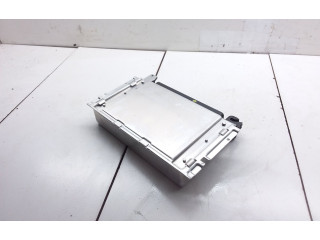 Блок управления коробкой передач LNC2401AA, 0260002529   Jaguar XJ X308