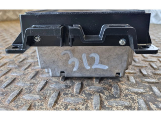 Дисплей    68308862AH, P68308862AH   Jeep Grand Cherokee