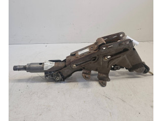    Рулевая рейка 9209876   Volvo S70  V70  V70 XC 1997 - 2000 года