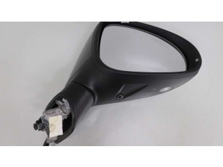 Zpětné zrcátko Volkswagen Touareg II 2012 7P6857508AC