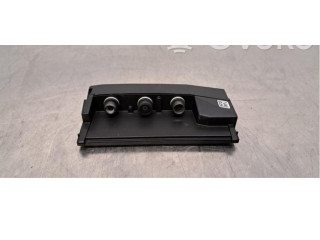 Рулевая рейка Камера ветрового стекла 66517911469 BMW X5 G05 2018 - года