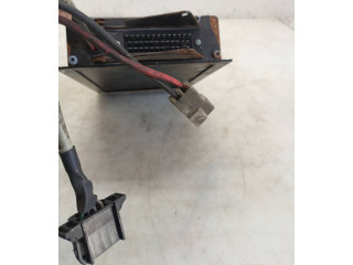 Блок управления 14111AP05, 10066806   Volvo V70