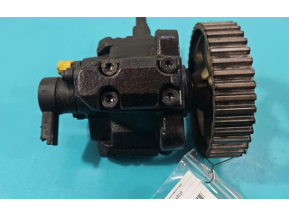 Vstřikovací čerpadlo 0445010046, IMPRK1400405 Peugeot 206