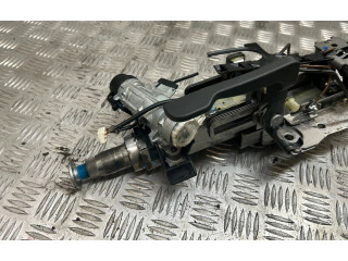 Рулевая рейка 2K5419501A Volkswagen Caddy 2015 - 2020 года