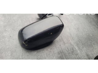 Zpětné zrcátko Honda Stream 2001 E6010001, E60200001